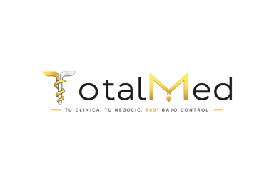 TotalMed